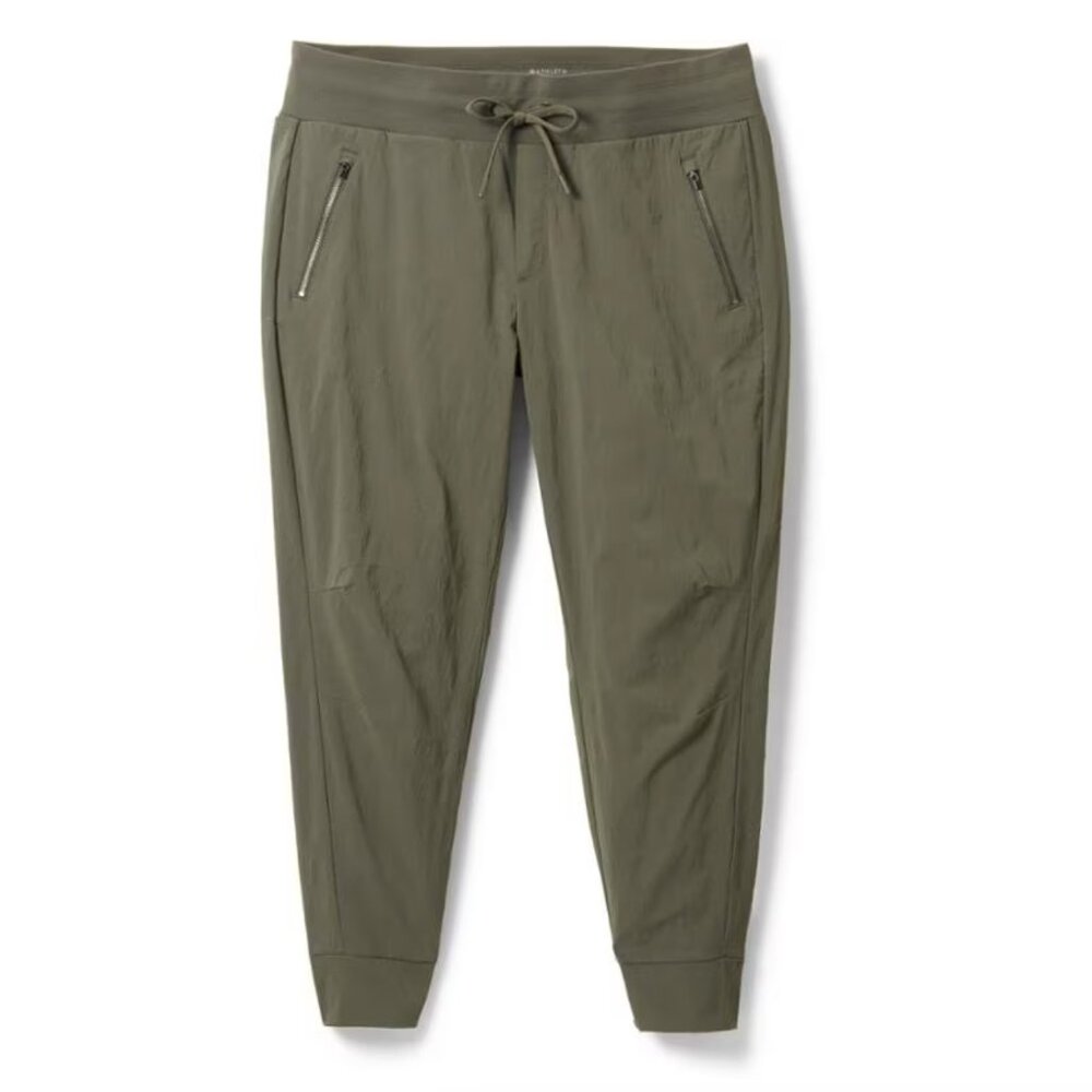 Trekkie North Jogger Pants